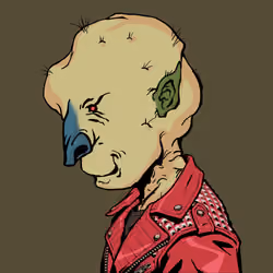 GoblinsZuki #4425