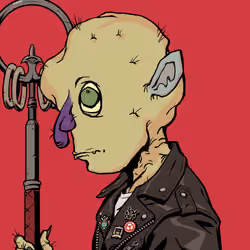 GoblinsZuki #4578