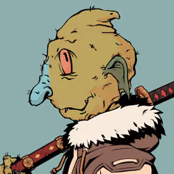GoblinsZuki #6243