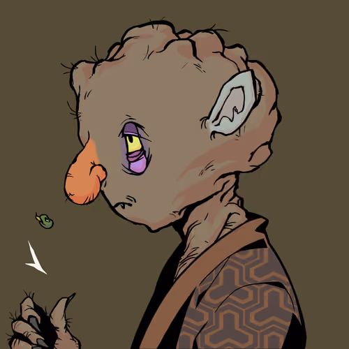 GoblinsZuki #4956