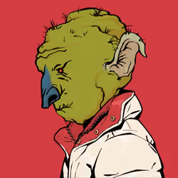 GoblinsZuki #2377