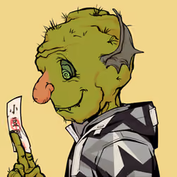 GoblinsZuki #5712