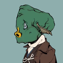 GoblinsZuki #1924
