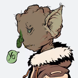 GoblinsZuki #3107