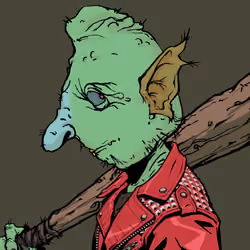 GoblinsZuki #2293