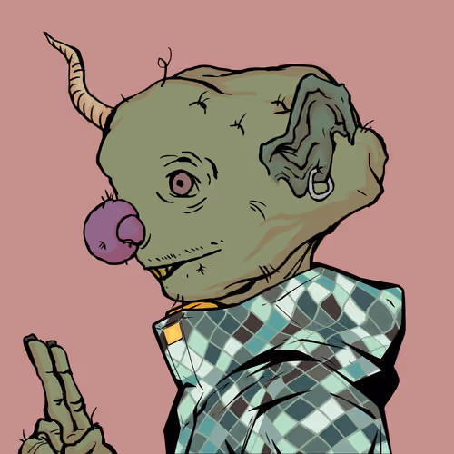 GoblinsZuki #2444