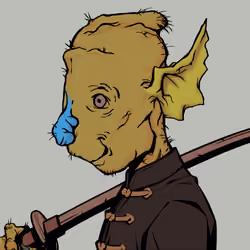 GoblinsZuki #6551
