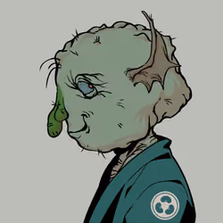 GoblinsZuki #402
