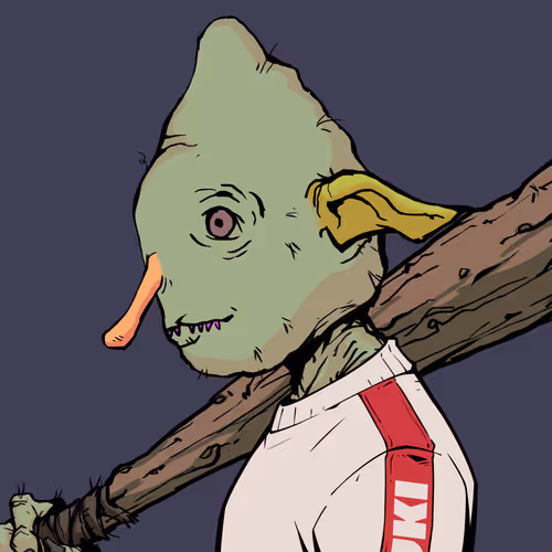 GoblinsZuki #6380