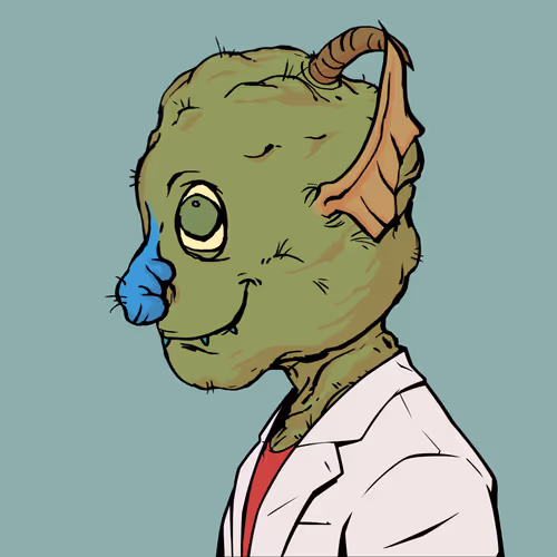 Goblinszukideployer