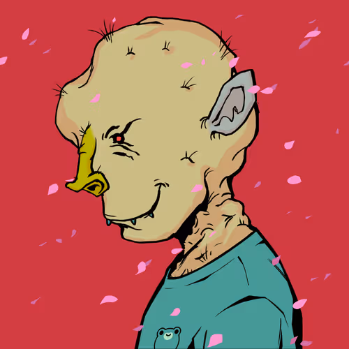 Goblinszukideployer
