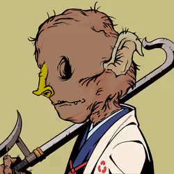 GoblinsZuki #4348