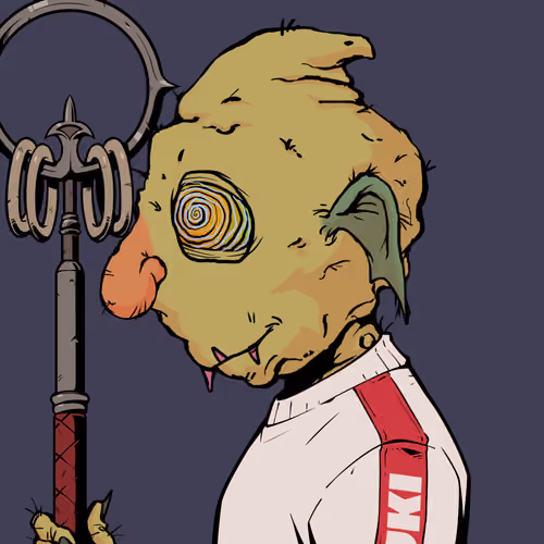 GoblinsZuki #5874