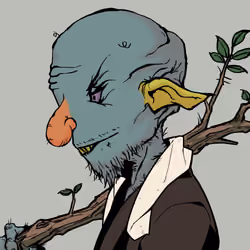 GoblinsZuki #3857