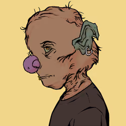 GoblinsZuki #5209