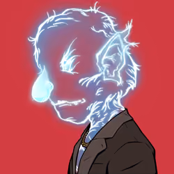 GoblinsZuki #3619