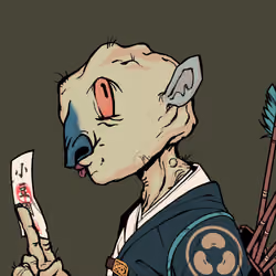 GoblinsZuki #5864