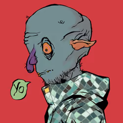 GoblinsZuki #3459