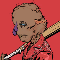 GoblinsZuki #5394