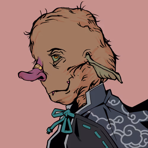 GoblinsZuki #6867