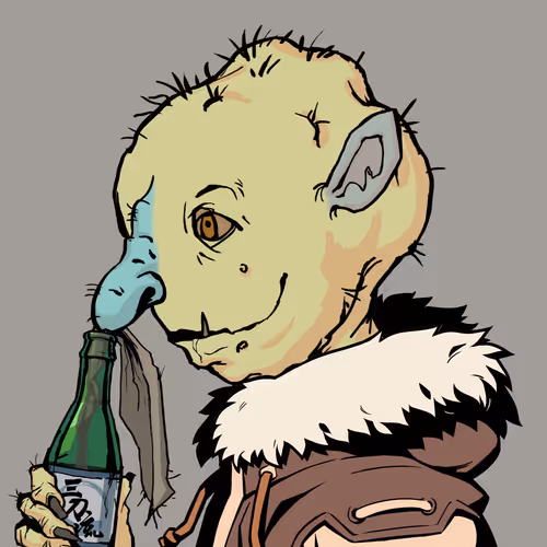 Goblinszukideployer