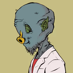GoblinsZuki #793