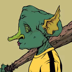 GoblinsZuki #4271