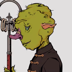 GoblinsZuki #5585