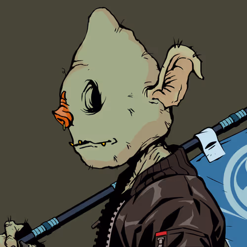 Goblinszukideployer
