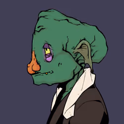 GoblinsZuki #5903