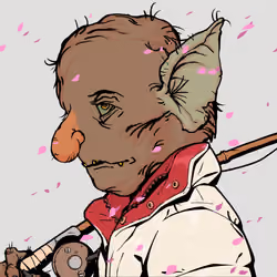 GoblinsZuki #1871