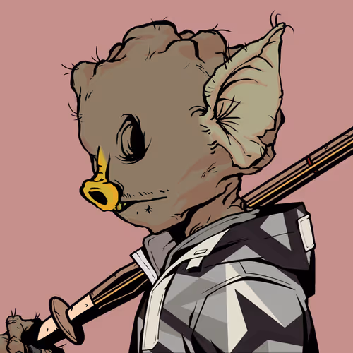 Goblinszukideployer
