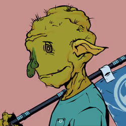 GoblinsZuki #4997