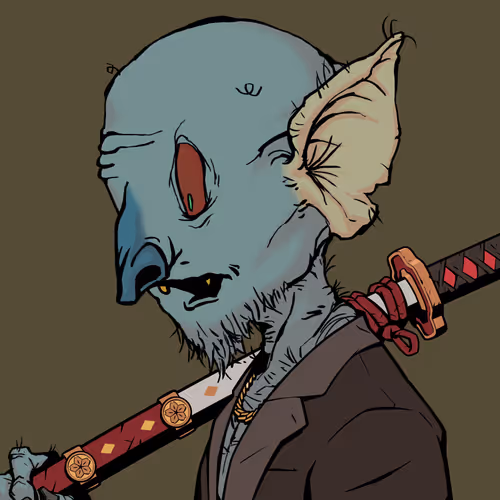 Goblinszukideployer