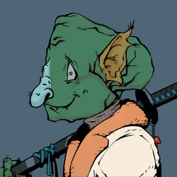 GoblinsZuki #5154