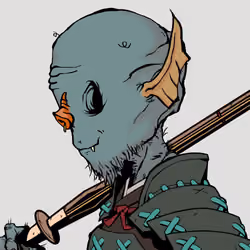 GoblinsZuki #1595