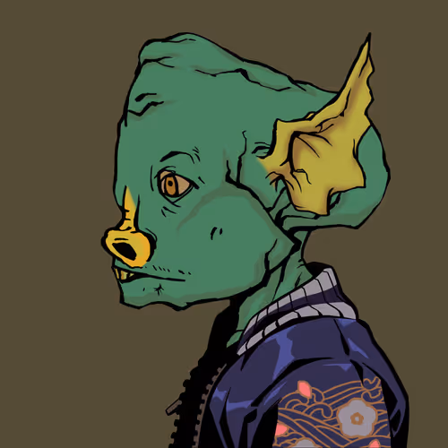Goblinszukideployer