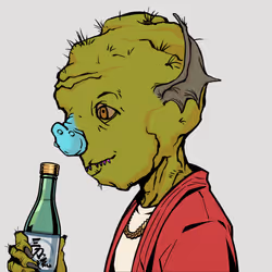 2034