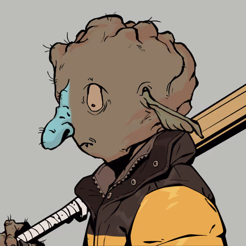 GoblinsZuki #6250
