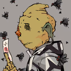 GoblinsZuki #5647