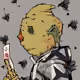 5647