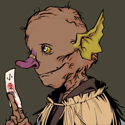 GoblinsZuki #4835