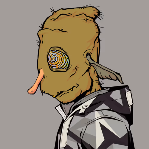 Goblinszukideployer