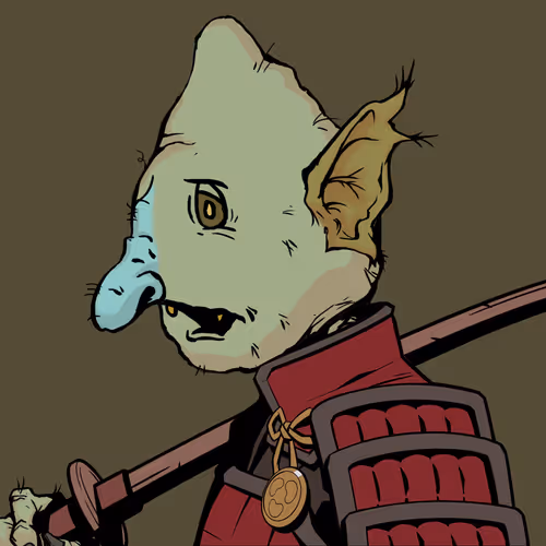 Goblinszukideployer