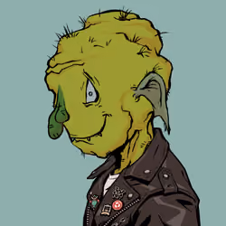 GoblinsZuki #5774