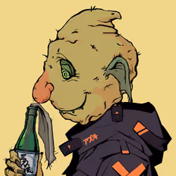 GoblinsZuki #1971