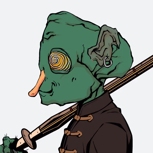 Goblinszukideployer