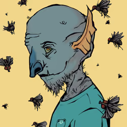 GoblinsZuki #1734