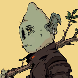 GoblinsZuki #6459