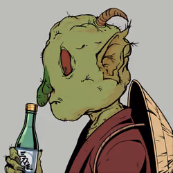 GoblinsZuki #4723